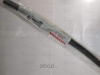 Запчасть HONDA 76620TR0A02