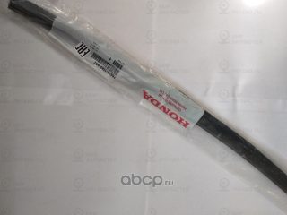 Запчасть HONDA 76630TR0A02