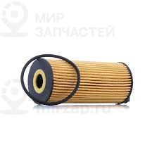 Запчасть BMW 11428507683