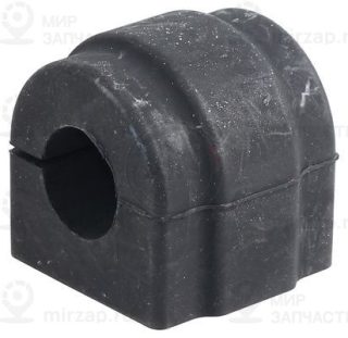Запчасть ABS 270747