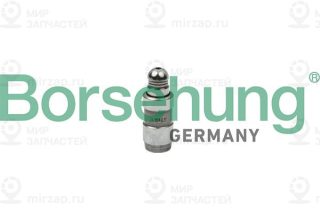 Толкатель Borsehung B18826