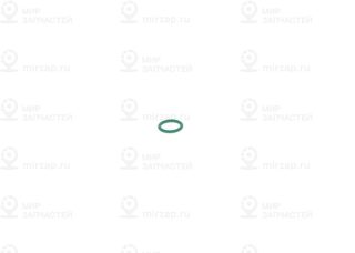 Запчасть BOSCH 1928300719
