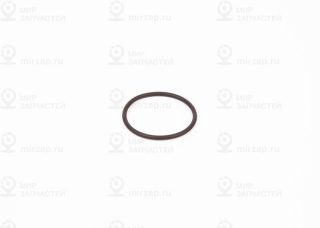 Запчасть BOSCH F00R0P0166