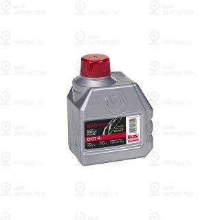 Запчасть BREMBO LA4002