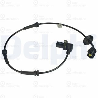 Запчасть DELPHI SS20291