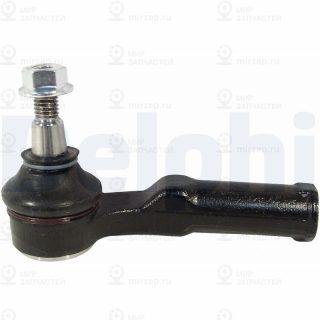 Запчасть DELPHI TA2709