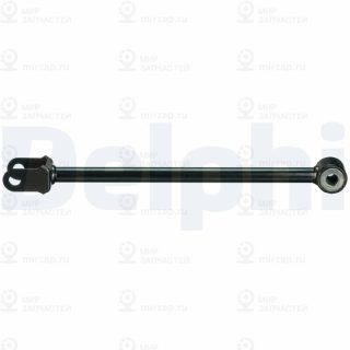 Запчасть DELPHI TC3740