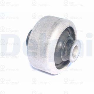 Запчасть DELPHI TD534W
