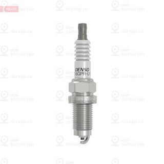 Запчасть DENSO K16GPRU11