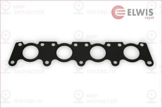 Запчасть ELWIS ROYAL 0356047