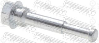Запчасть FEBEST 0574GHLF