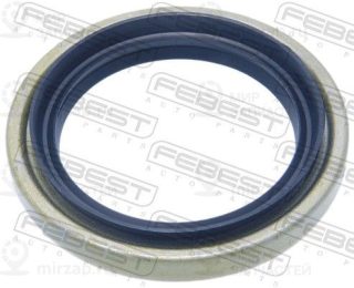 Запчасть FEBEST 95HDS54760811X