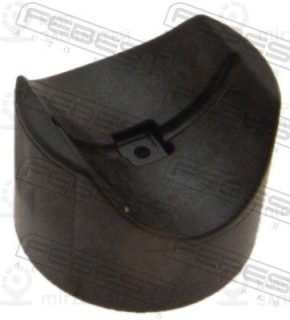 Запчасть FEBEST SZSB015