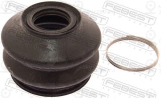 Запчасть FEBEST TBJB120UP