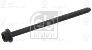 Запчасть FEBI 14346
