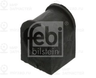 Запчасть FEBI 18874