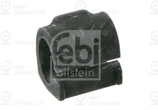 Запчасть FEBI 27446