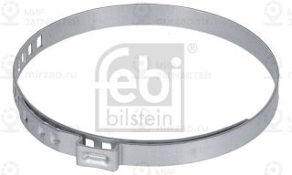 Запчасть FEBI 38764