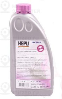Запчасть HEPU P99912SP
