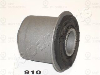 Запчасть JAPANPARTS RU910