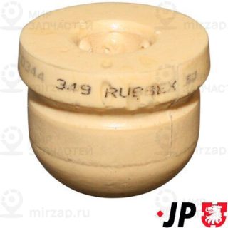 Буфер амортизации JP GROUP 1242601100