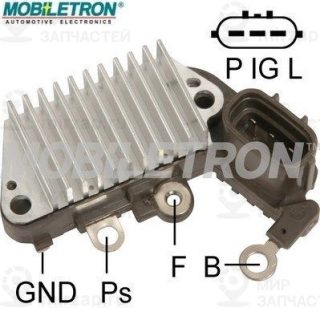 Запчасть MOBILETRON VRH200559