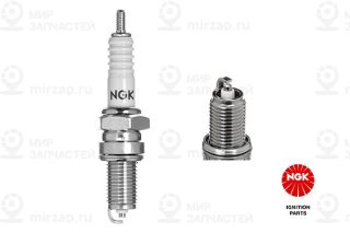 Свеча зажигания NGK 5829