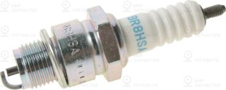 Запчасть NGK BR8HSA