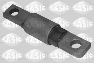 Подвеска / рычаг независимой подвески SASIC 2254023
