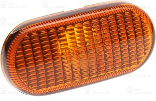 Запчасть DEPO 5511403NUE