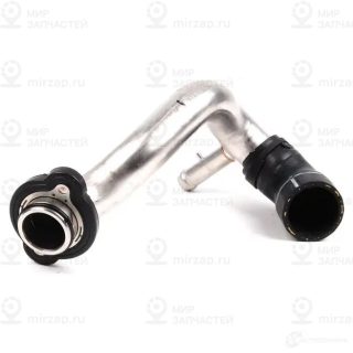 Запчасть BMW 11537516414