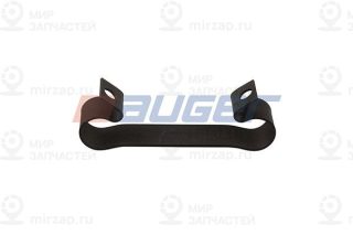 Пружина, тормозная колодка AUGER 54834