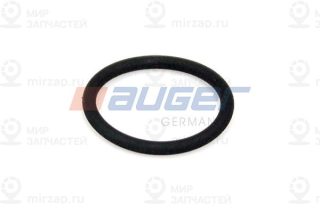 Запчасть AUGER 60112