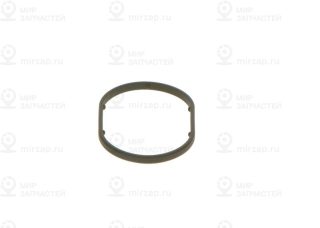 Запчасть BOSCH 2440210049