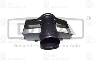 Запчасть DIAMOND 18050941902