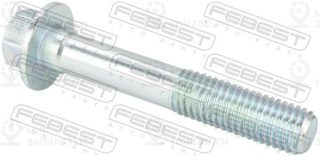 Запчасть FEBEST 2198001