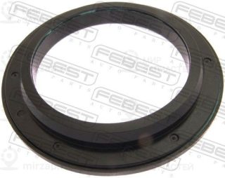 Запчасть FEBEST HB001