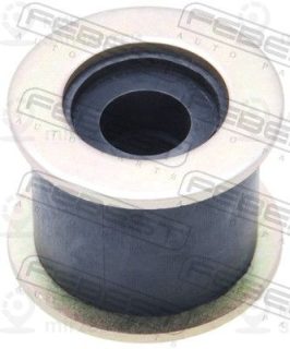 Запчасть FEBEST TSB082