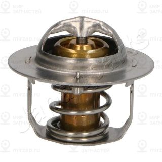 Термостат охлаждающей жидкости JAPANPARTS VT600