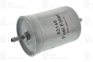 Запчасть MAPCO 62146
