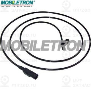 Запчасть MOBILETRON ABEU666