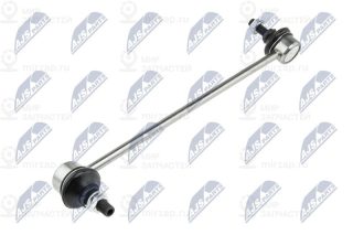 Запчасть NTY ZLPKA338