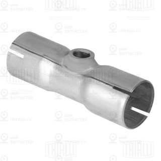Запчасть TRIALLI EMP45150