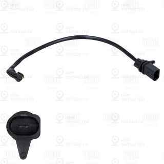 Запчасть TRIALLI PFS1812