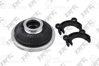 Запчасть ZENTPARTS Z12207
