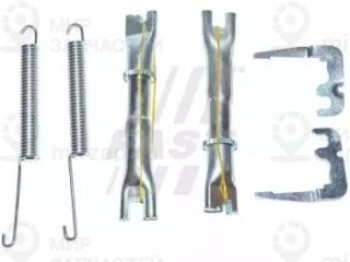 Запчасть FAST FT32320