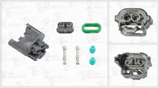 Запчасть TE PARTS 7746542