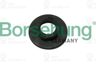 Запчасть Borsehung B18185