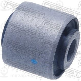 Запчасть FEBEST HYABGFR2