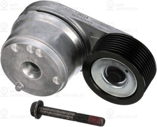Запчасть GATES T38516